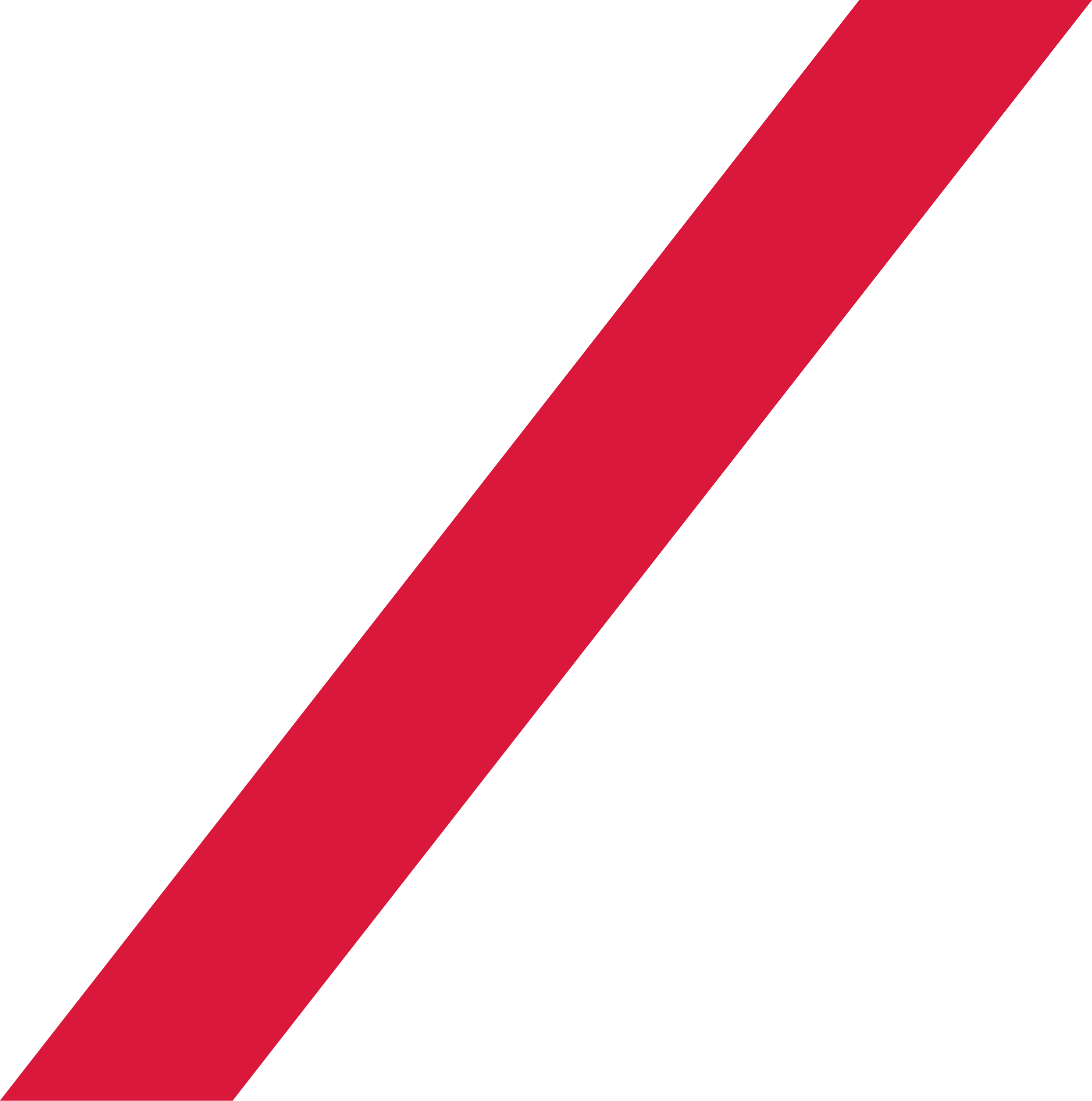 Klein Dash Red-01