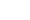 Klein-Dash white