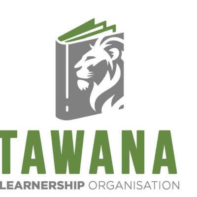 Tawana Logo-01